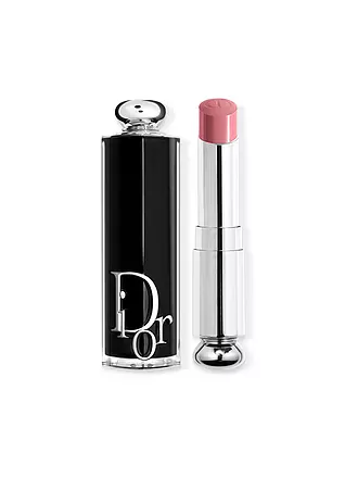 DIOR | Dior Addict Rossetto con Finitura Brillante (871 D-Dream) | rosa